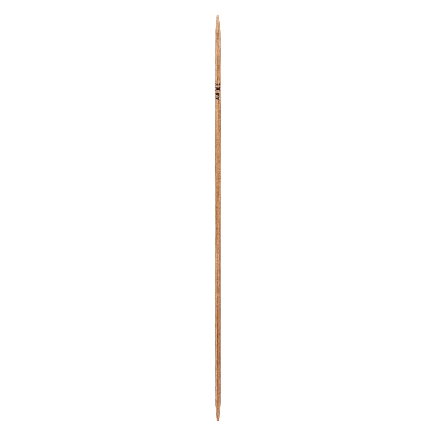 Koivu kulmikas sukkapuikko 20 cm 3.00 mm, myyntierä 5 kpl