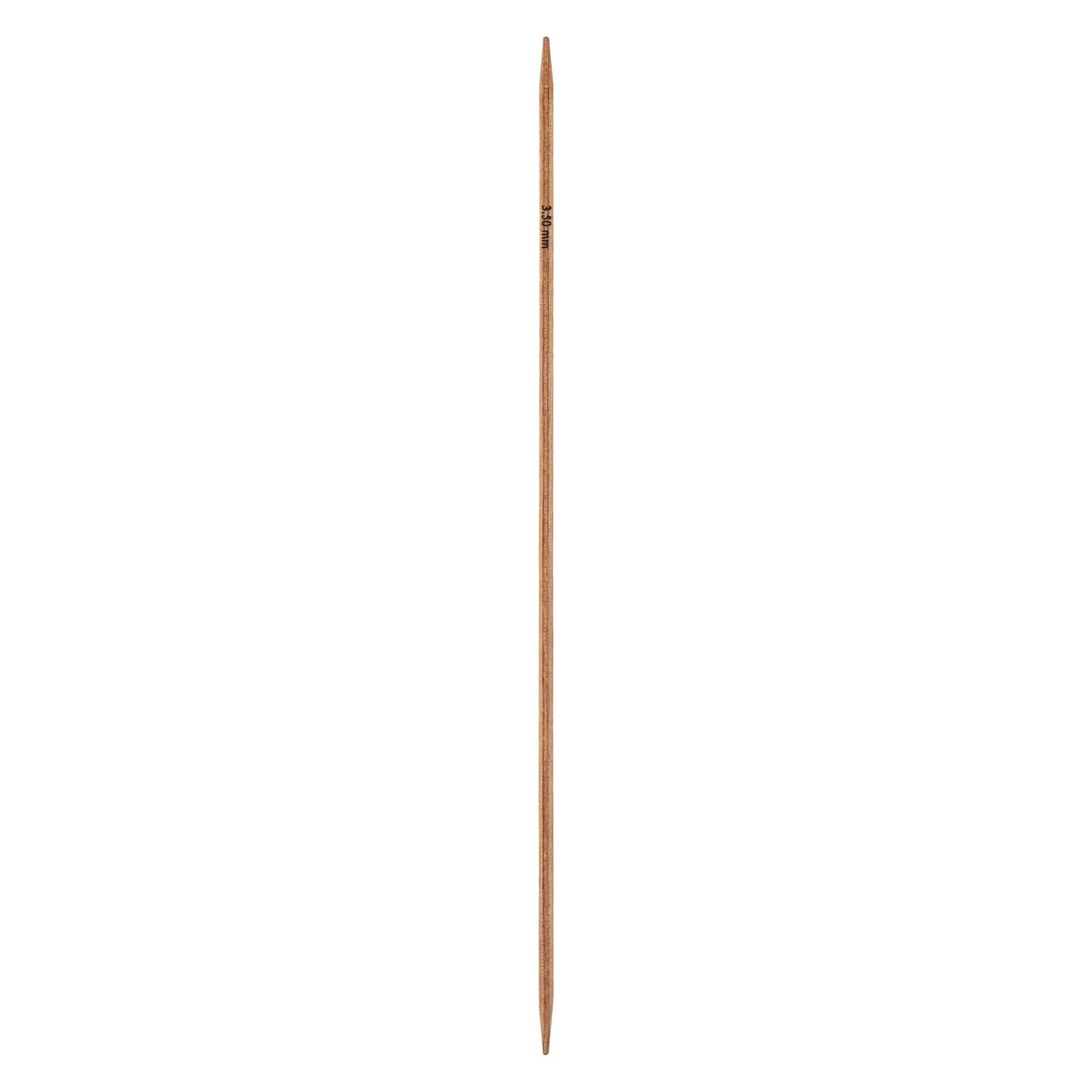 Koivu kulmikas sukkapuikko 20 cm 3.50 mm, myyntierä 5 kpl