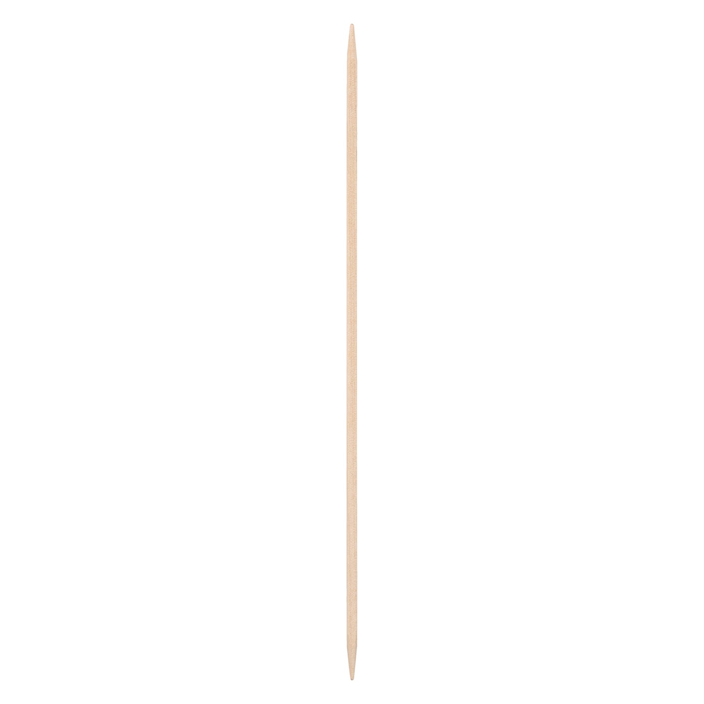 Koivu kulmikas sukkapuikko 20 cm 4.00 mm, myyntierä 5 kpl