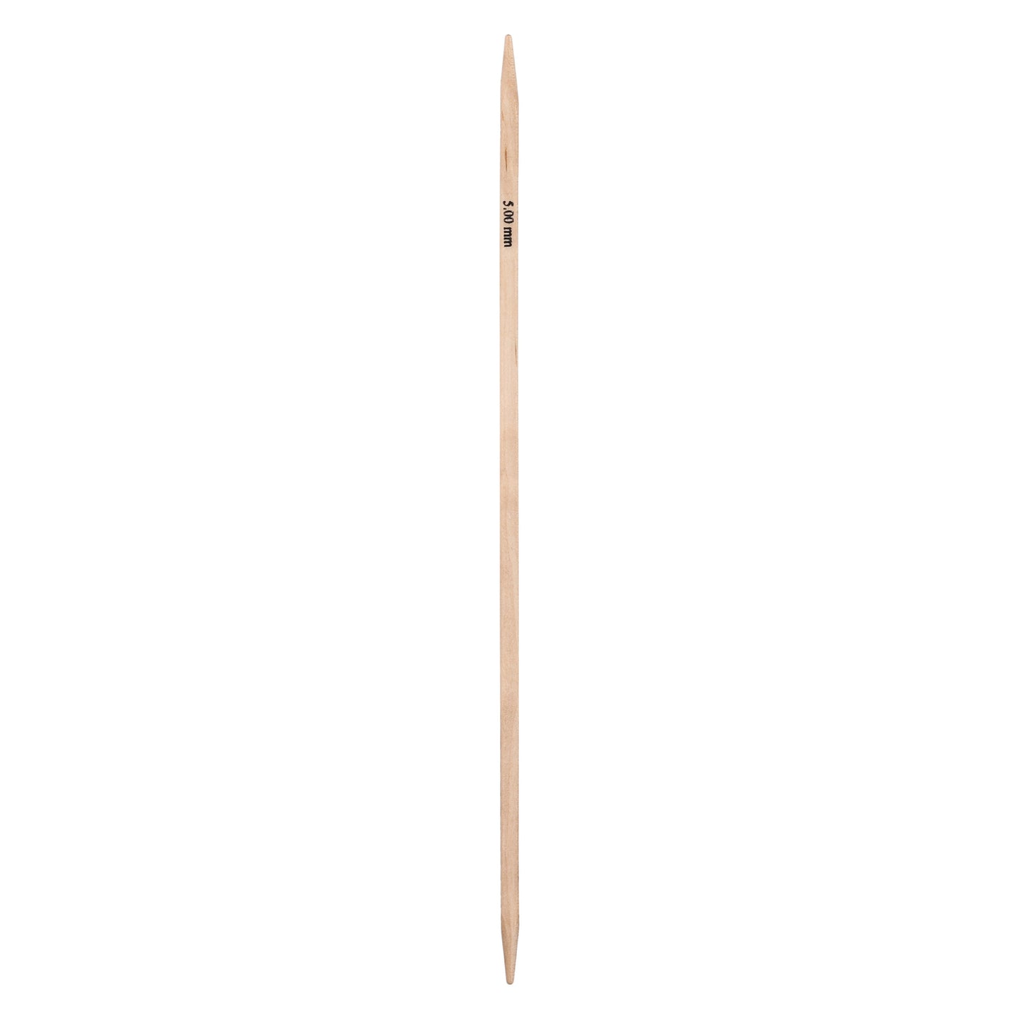 Koivu kulmikas sukkapuikko 20 cm 5.00 mm, myyntierä 5 kpl