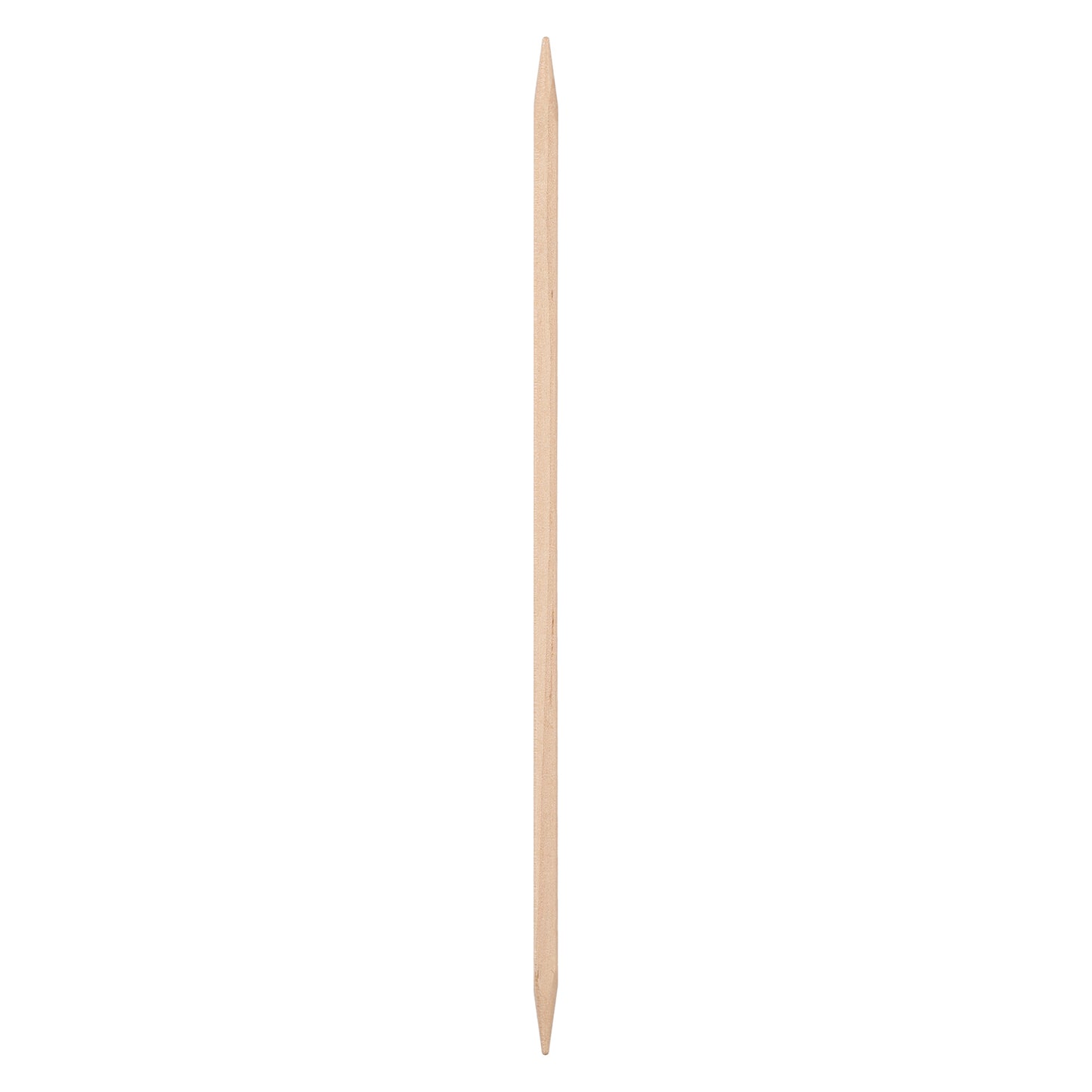 Koivu kulmikas sukkapuikko 20 cm 6.00 mm, myyntierä 5 kpl