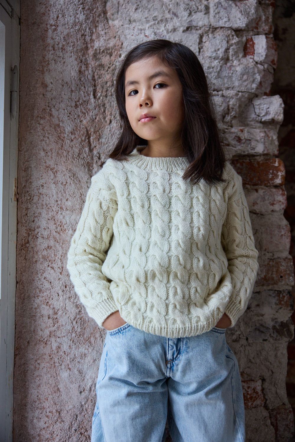 Novita Essentials Family -lehti myyntierä 5 kpl