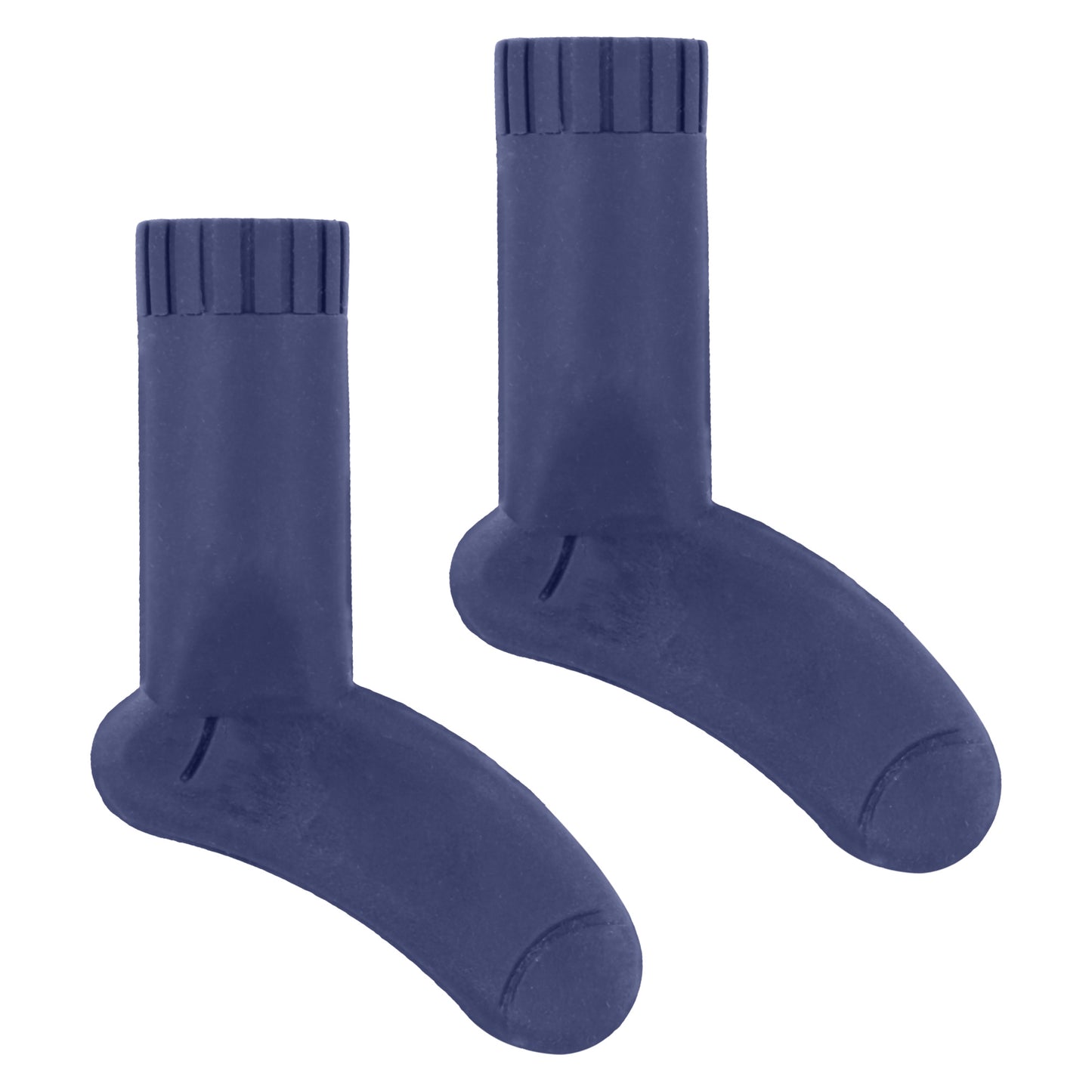 Novita Puikkosuojus iso 2 kpl myyntierä 5 ras