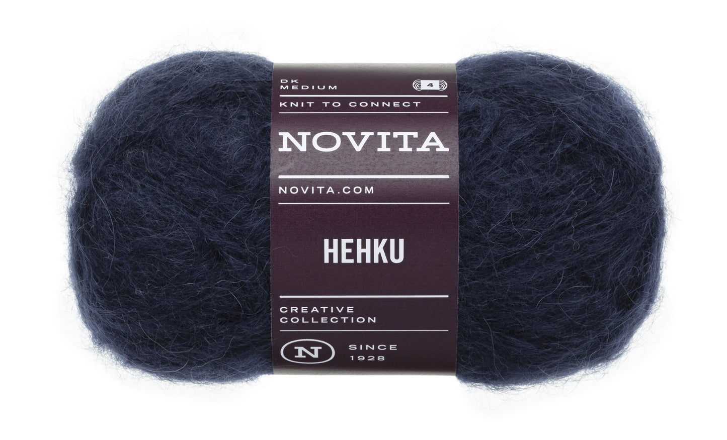 Novita Hehku myyntierä 10 x 50 g