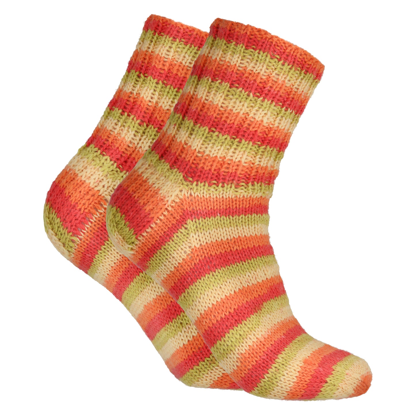 Novita Nalle Raita myyntierä 10 x 100 g