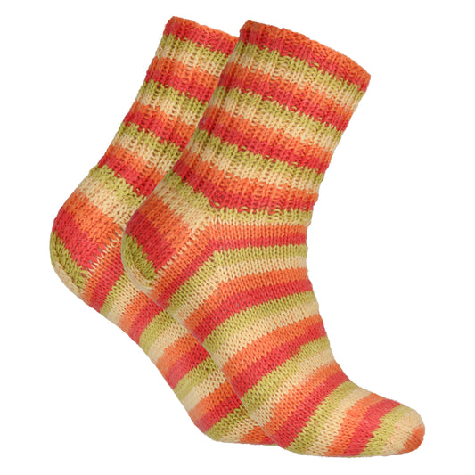 Novita Nalle Raita myyntierä 10 x 100 g