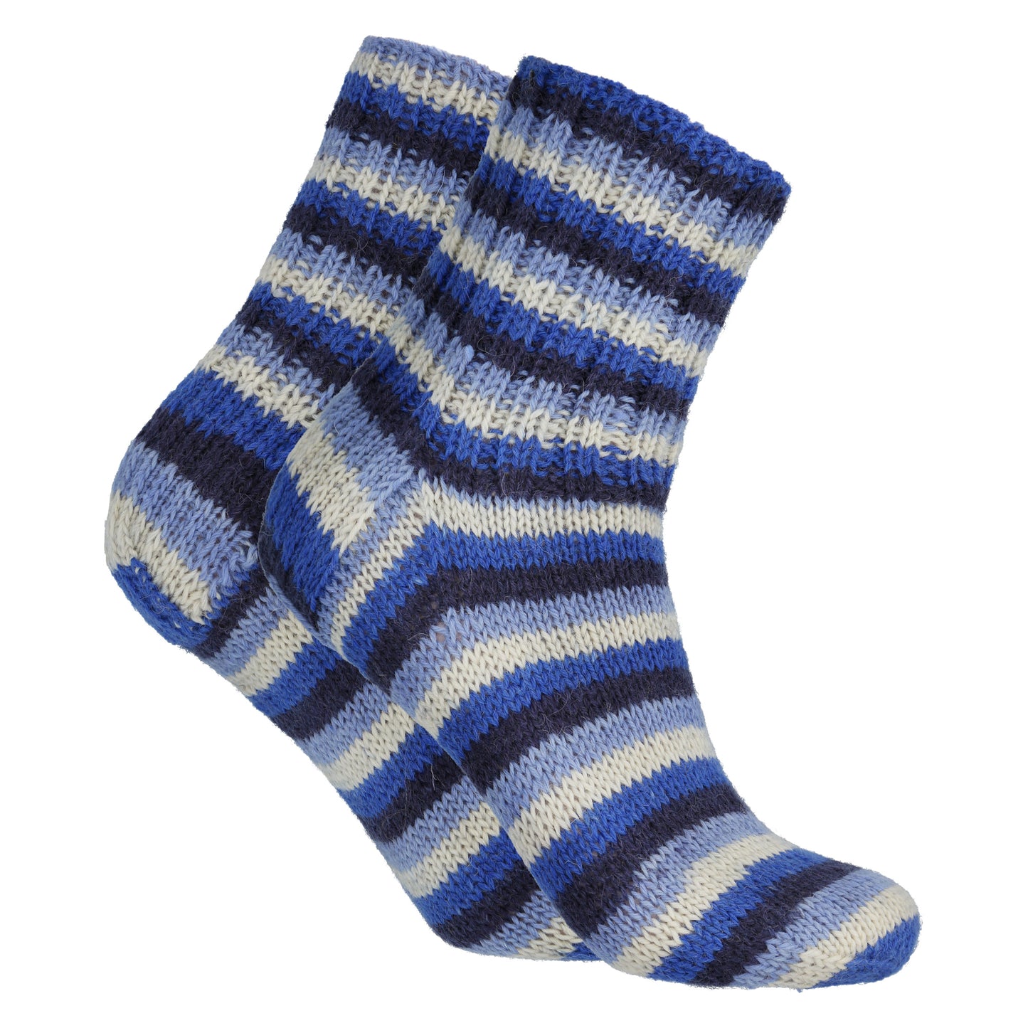 Novita Nalle Raita myyntierä 10 x 100 g