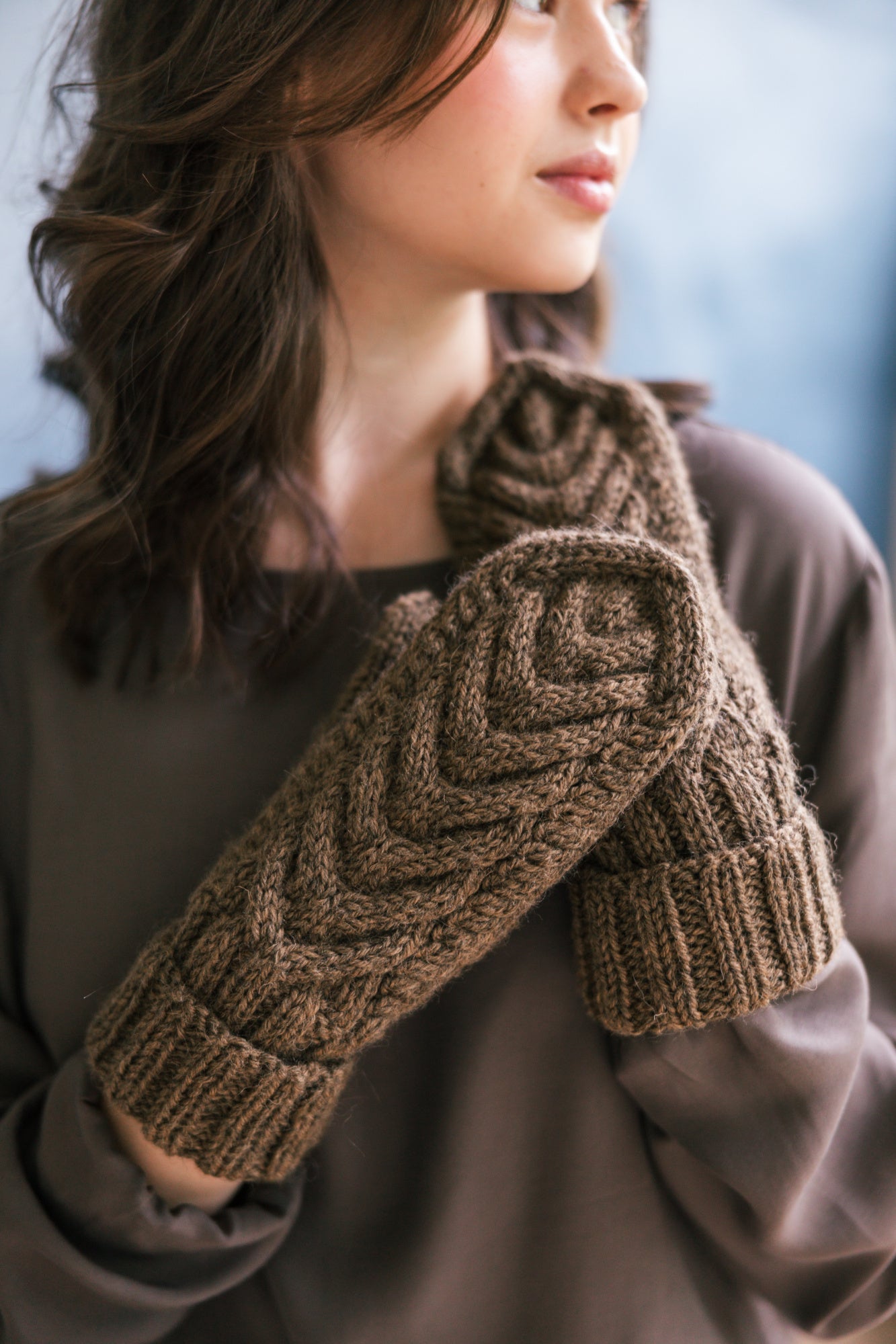 Aloittelijaboksi taso 2, lapaset 6 kpl