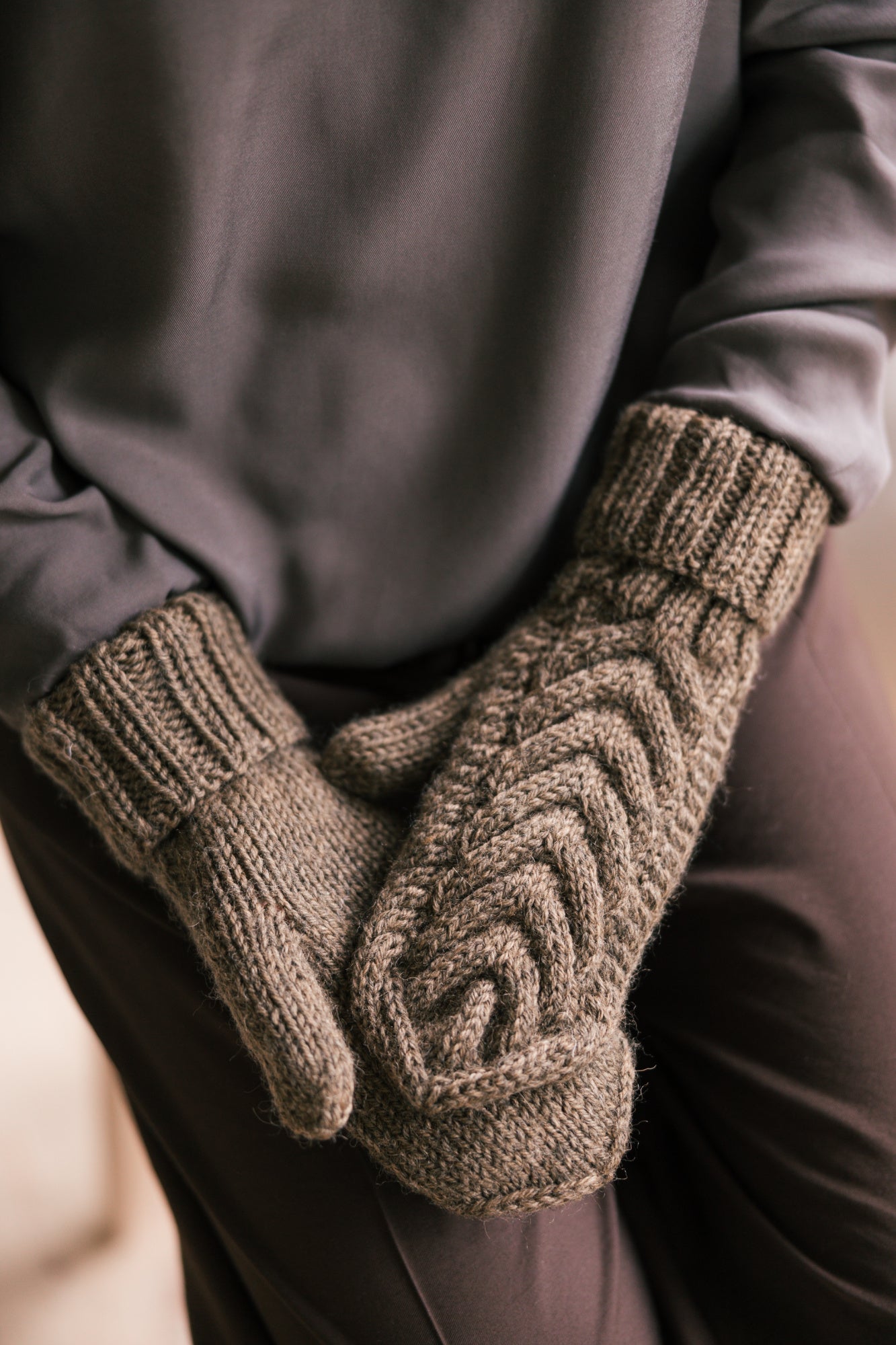 Aloittelijaboksi taso 2, lapaset 6 kpl