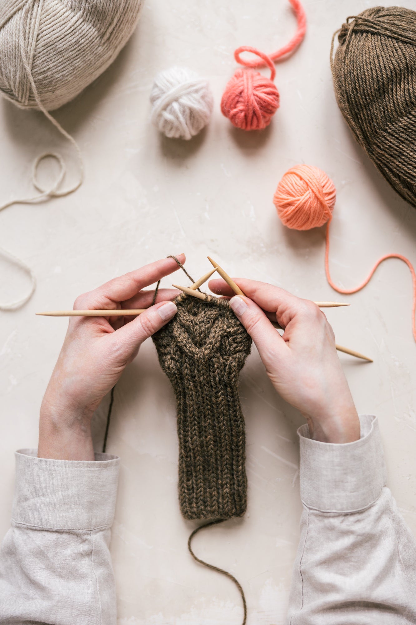 Aloittelijaboksi taso 2, lapaset 6 kpl