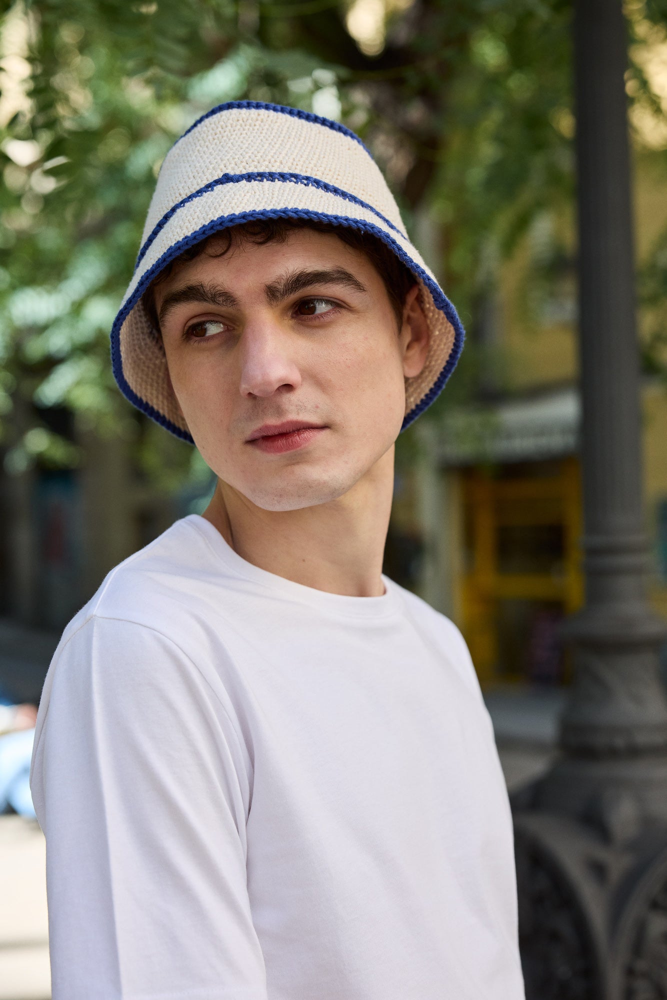 Novita neulepuikot 35 cm 8.0 mm, myyntierä 10 kpl