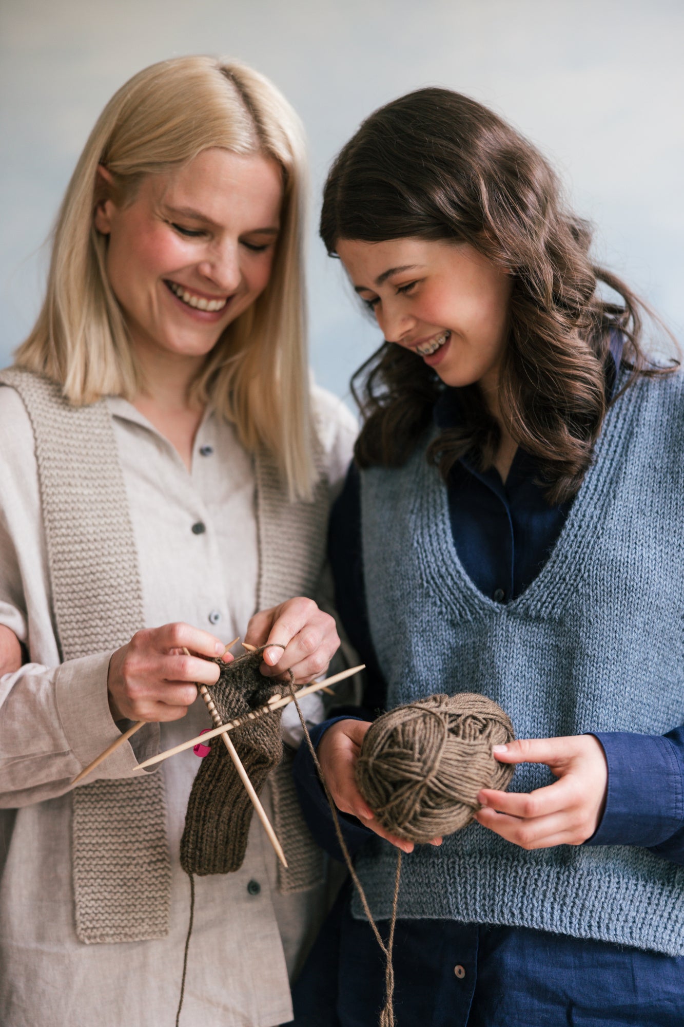 Aloittelijaboksi taso 2, lapaset 6 kpl