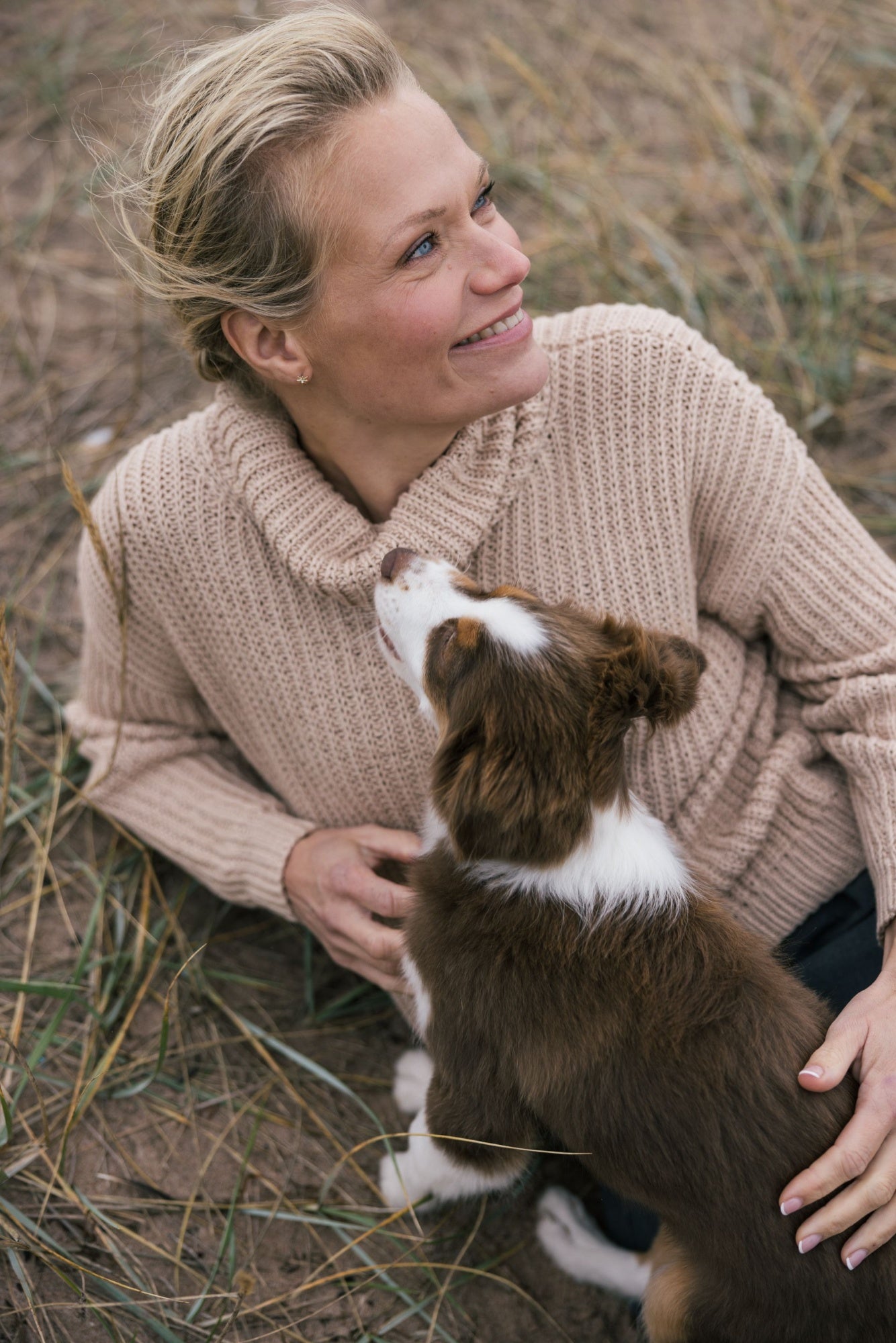 Novita Lehti Kevät 2025 myyntierä 5 kpl