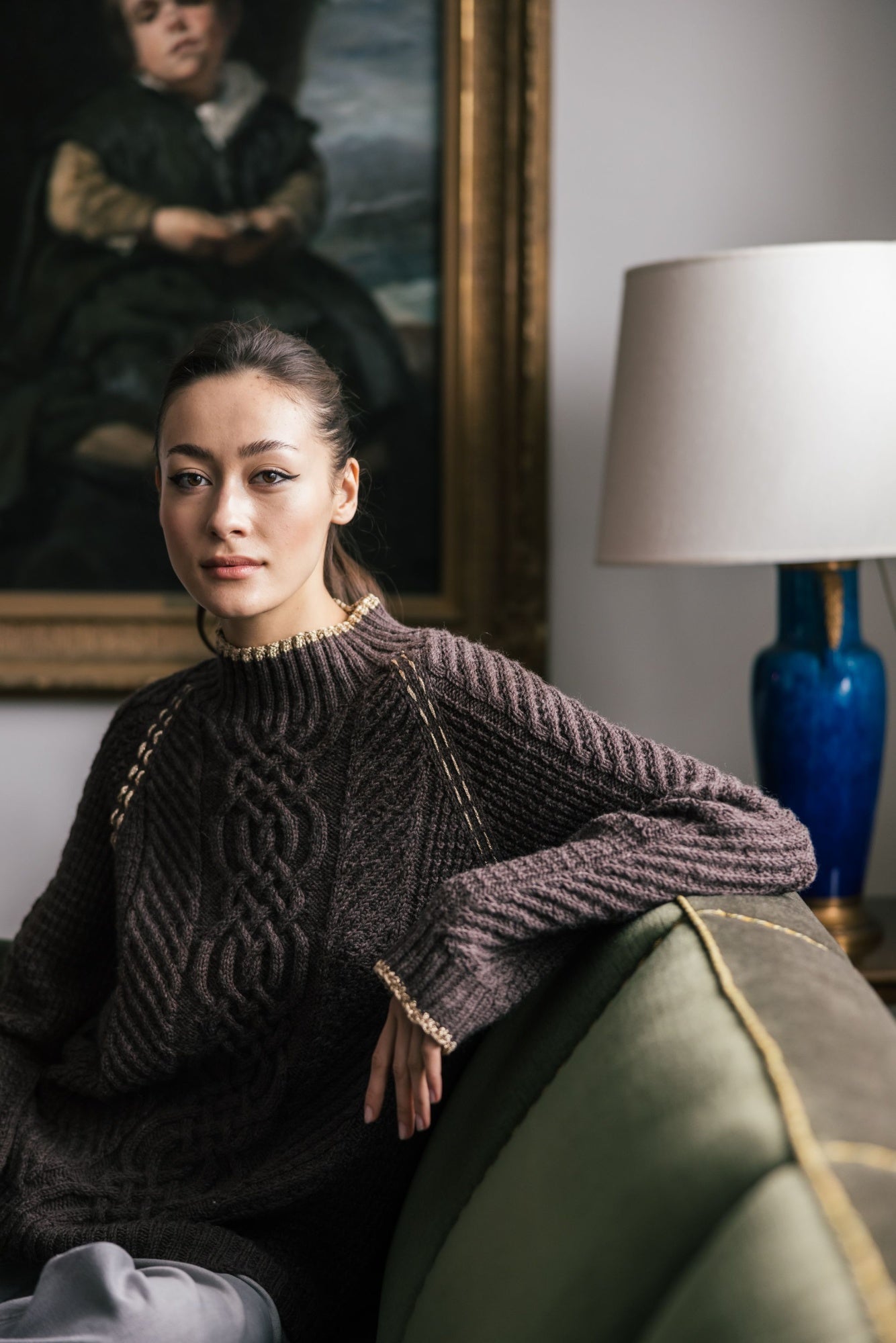 Novita Lehti Kevät 2025 myyntierä 5 kpl