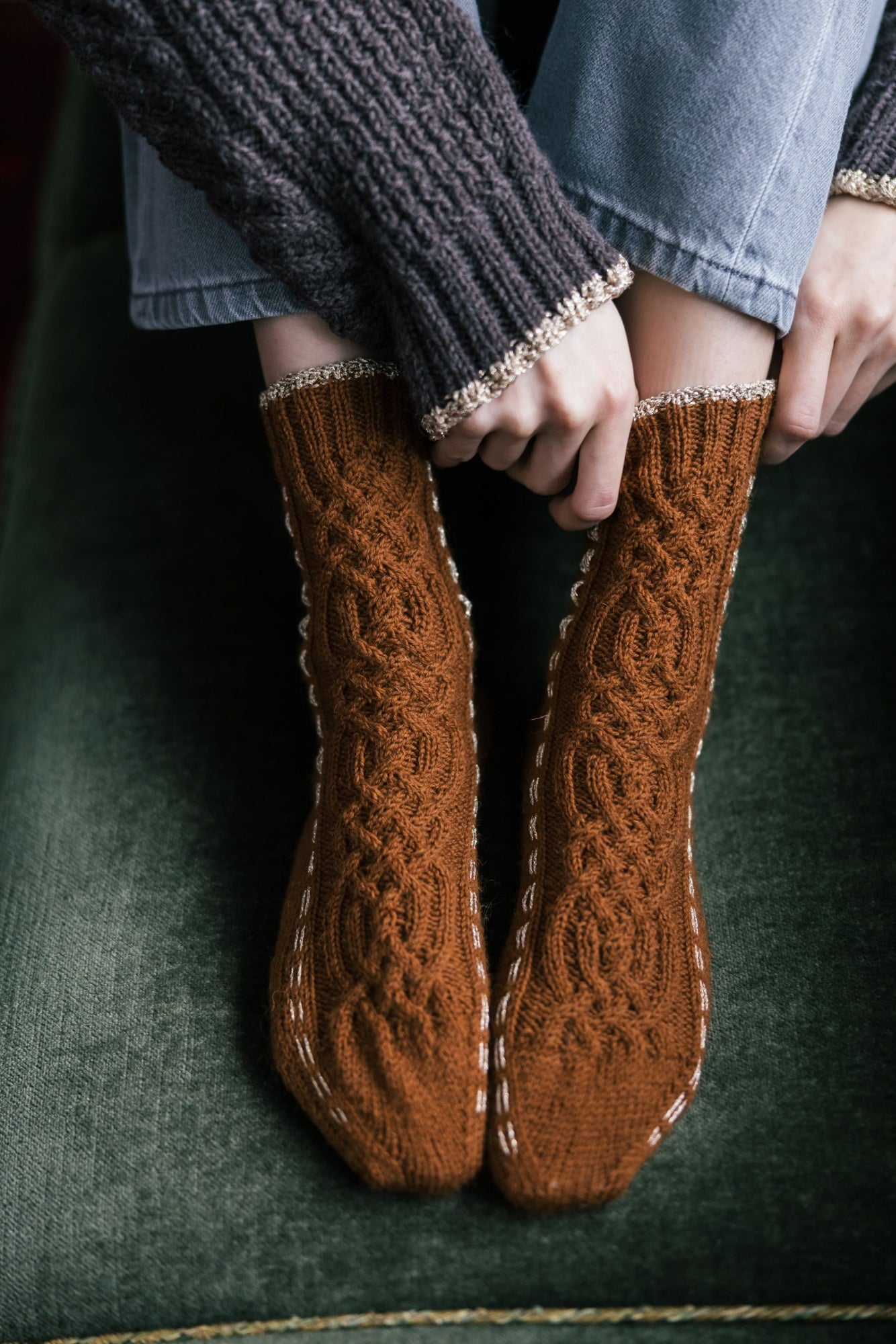 Novita Lehti Kevät 2025 myyntierä 5 kpl