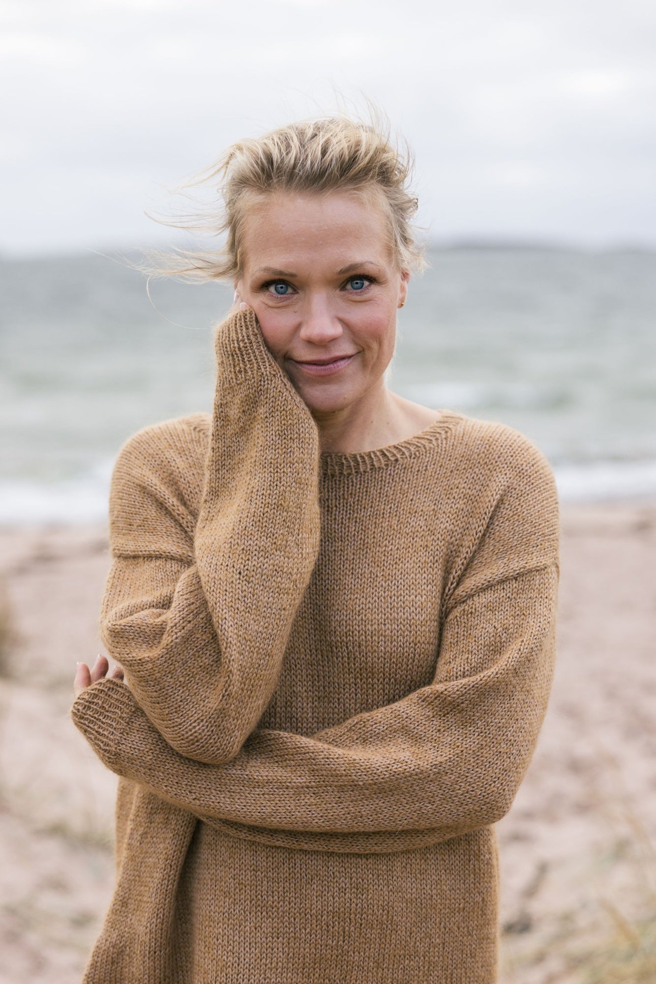 Novita Lehti Kevät 2025 myyntierä 5 kpl