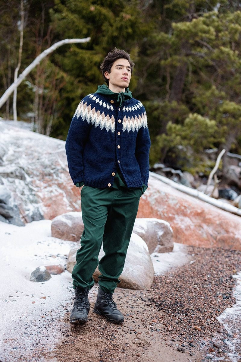 Novita Lehti Kevät 2025 myyntierä 5 kpl