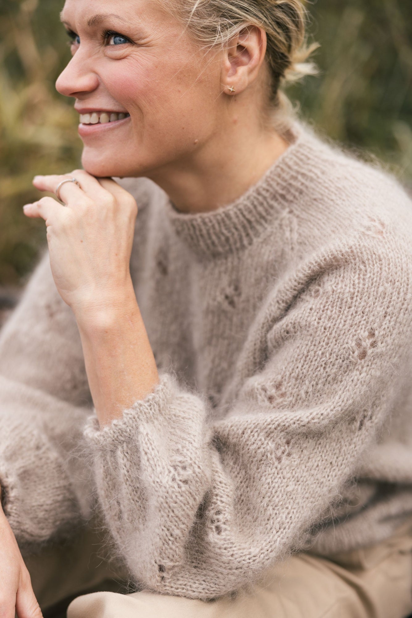 Novita Lehti Kevät 2025 myyntierä 5 kpl