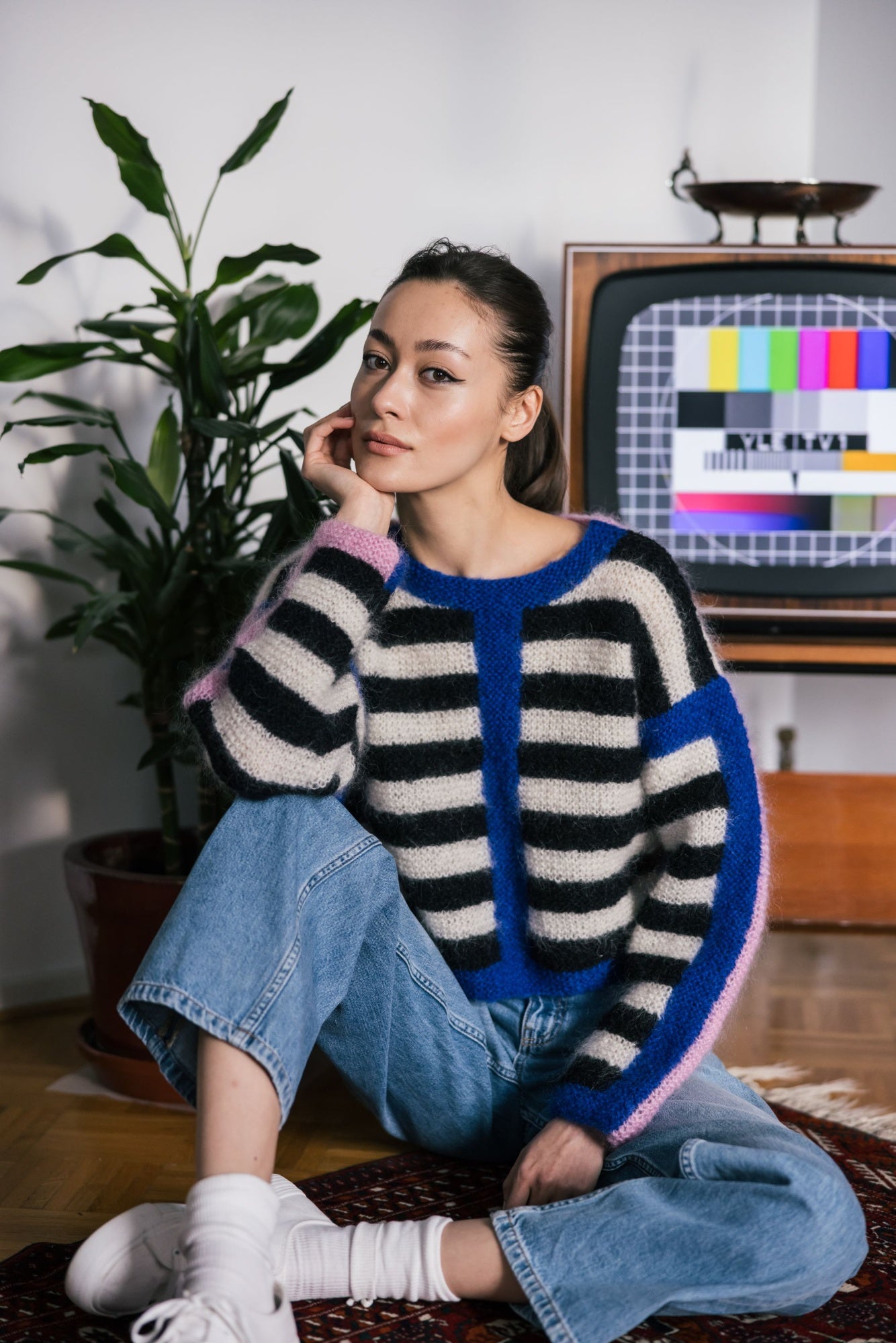 Novita Lehti Kevät 2025 myyntierä 5 kpl