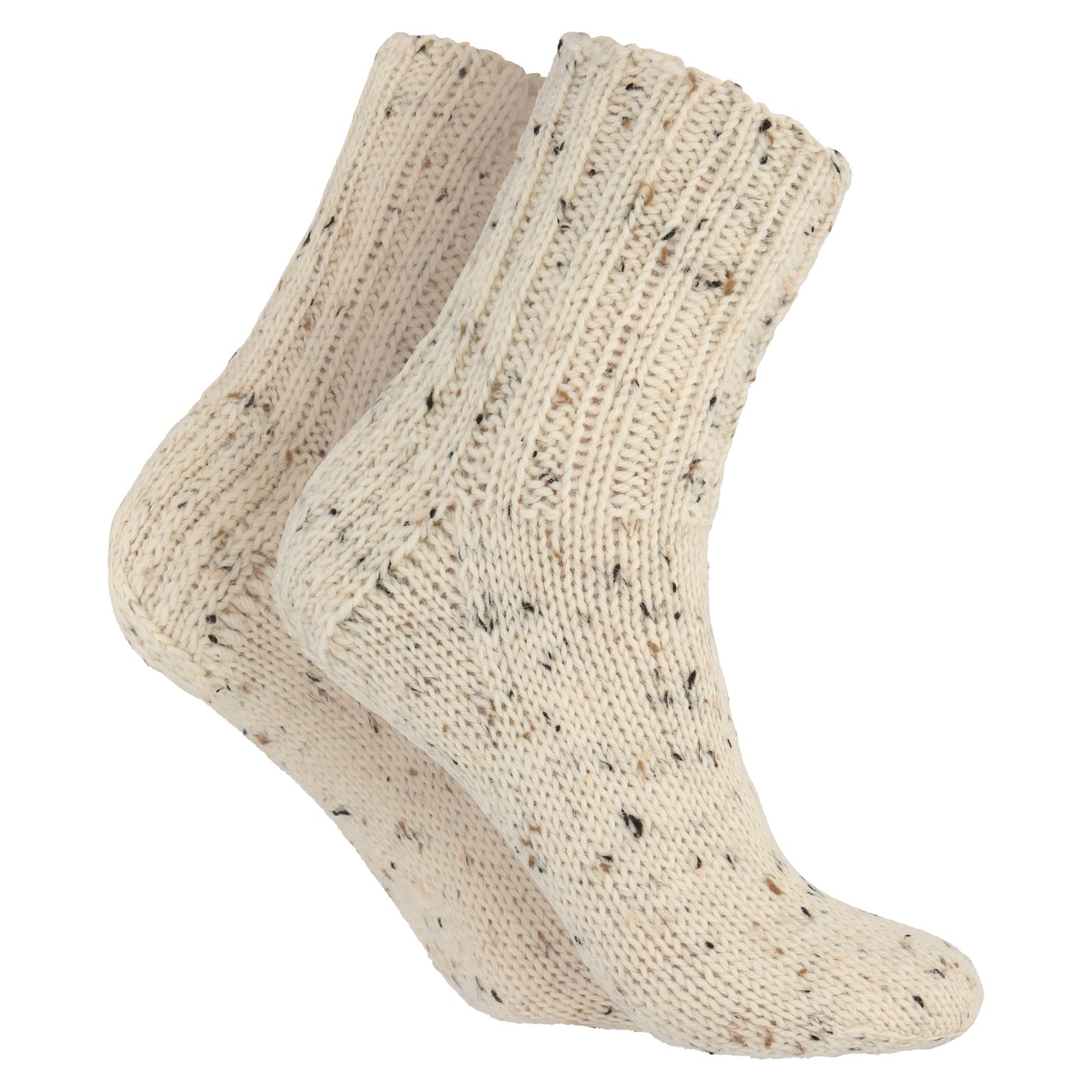 Novita 7 Veljestä Nummi myyntierä 10 x 100 g