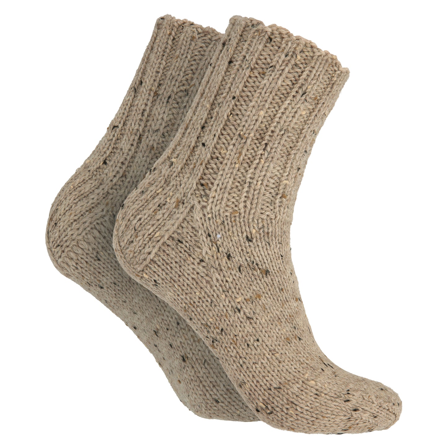 Novita 7 Veljestä Nummi myyntierä 10 x 100 g