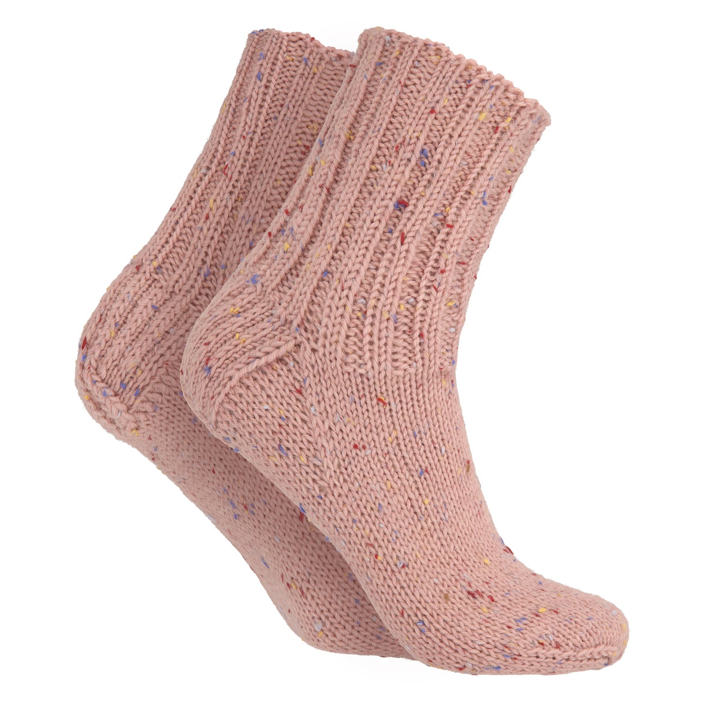 Novita 7 Veljestä Nummi myyntierä 10 x 100 g