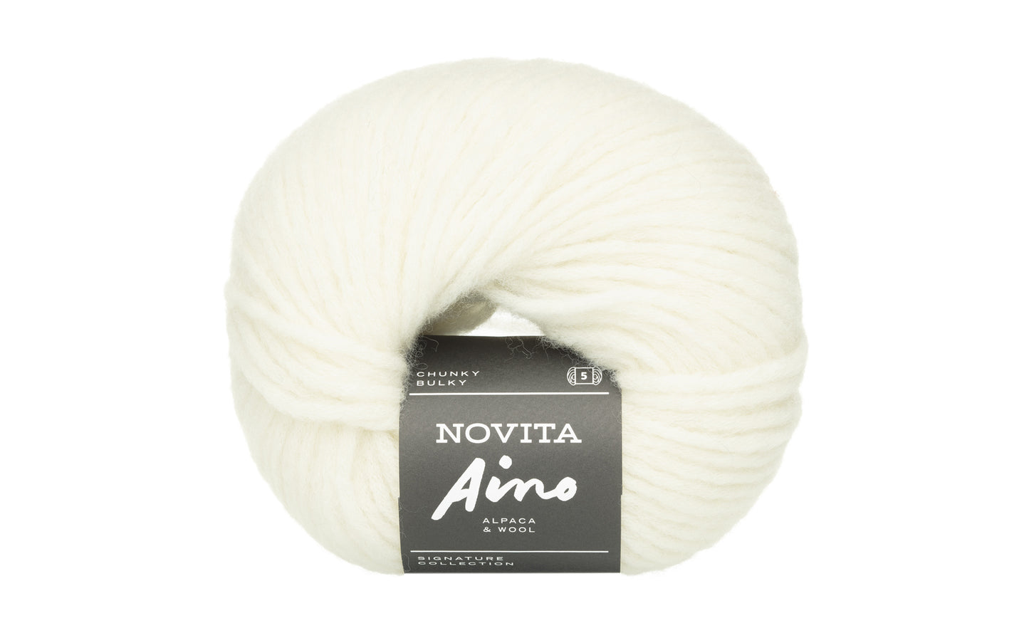 Novita Aino 10 x 50 g