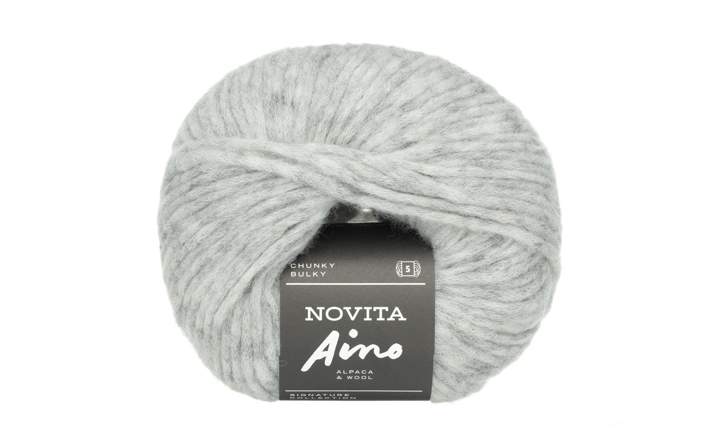 Novita Aino 10 x 50 g
