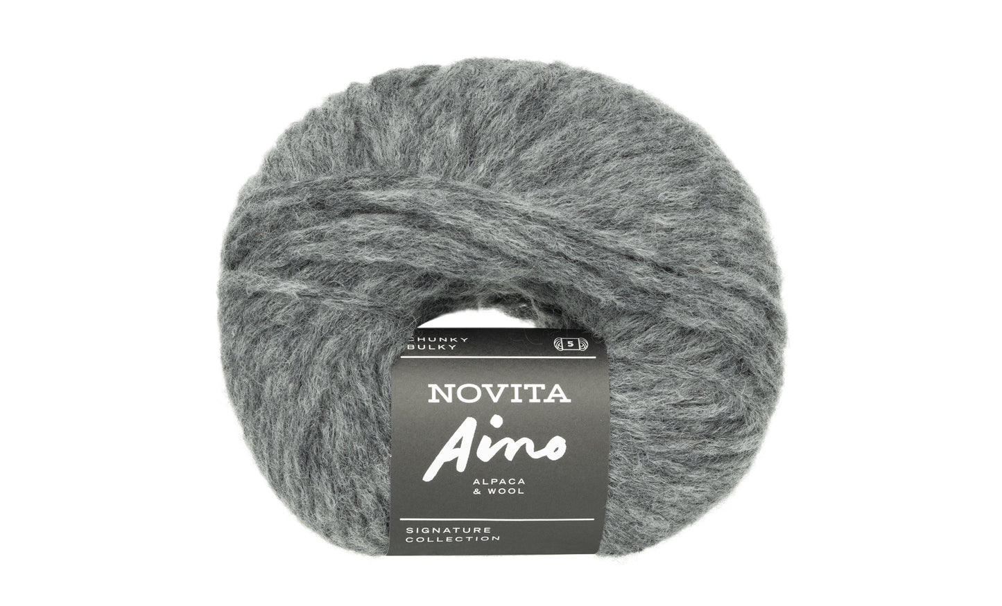 Novita Aino 10 x 50 g