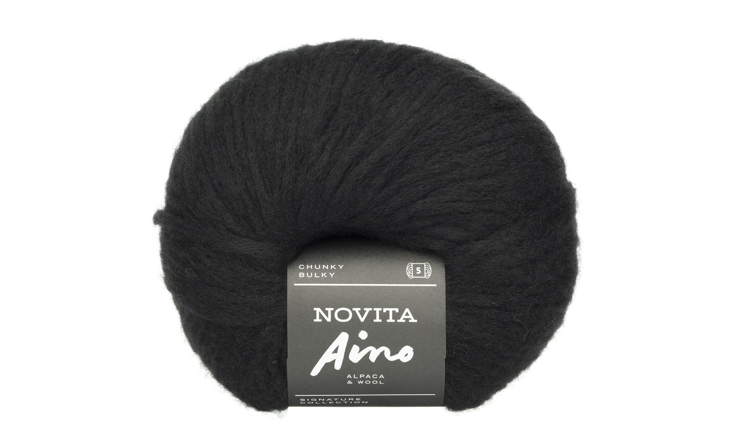 Novita Aino 10 x 50 g