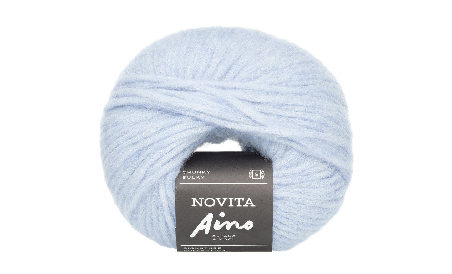 Novita Aino 10 x 50 g
