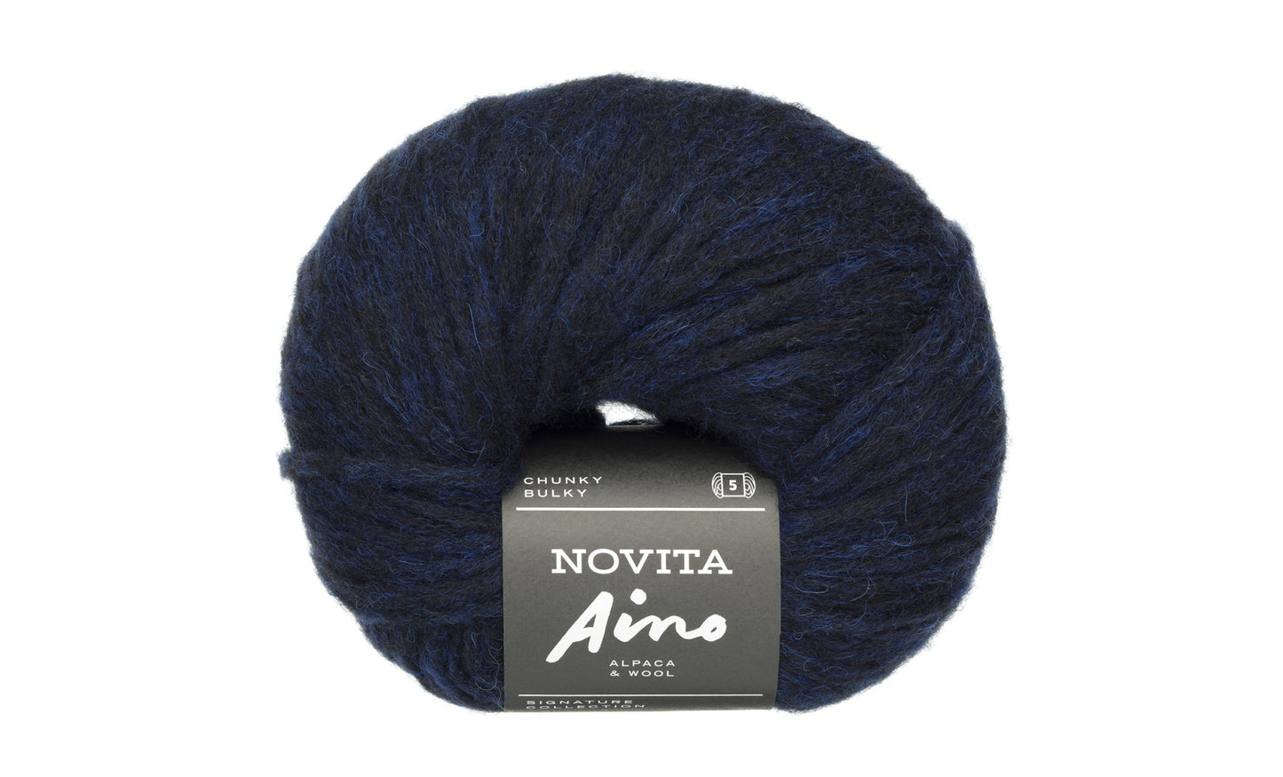 Novita Aino 10 x 50 g