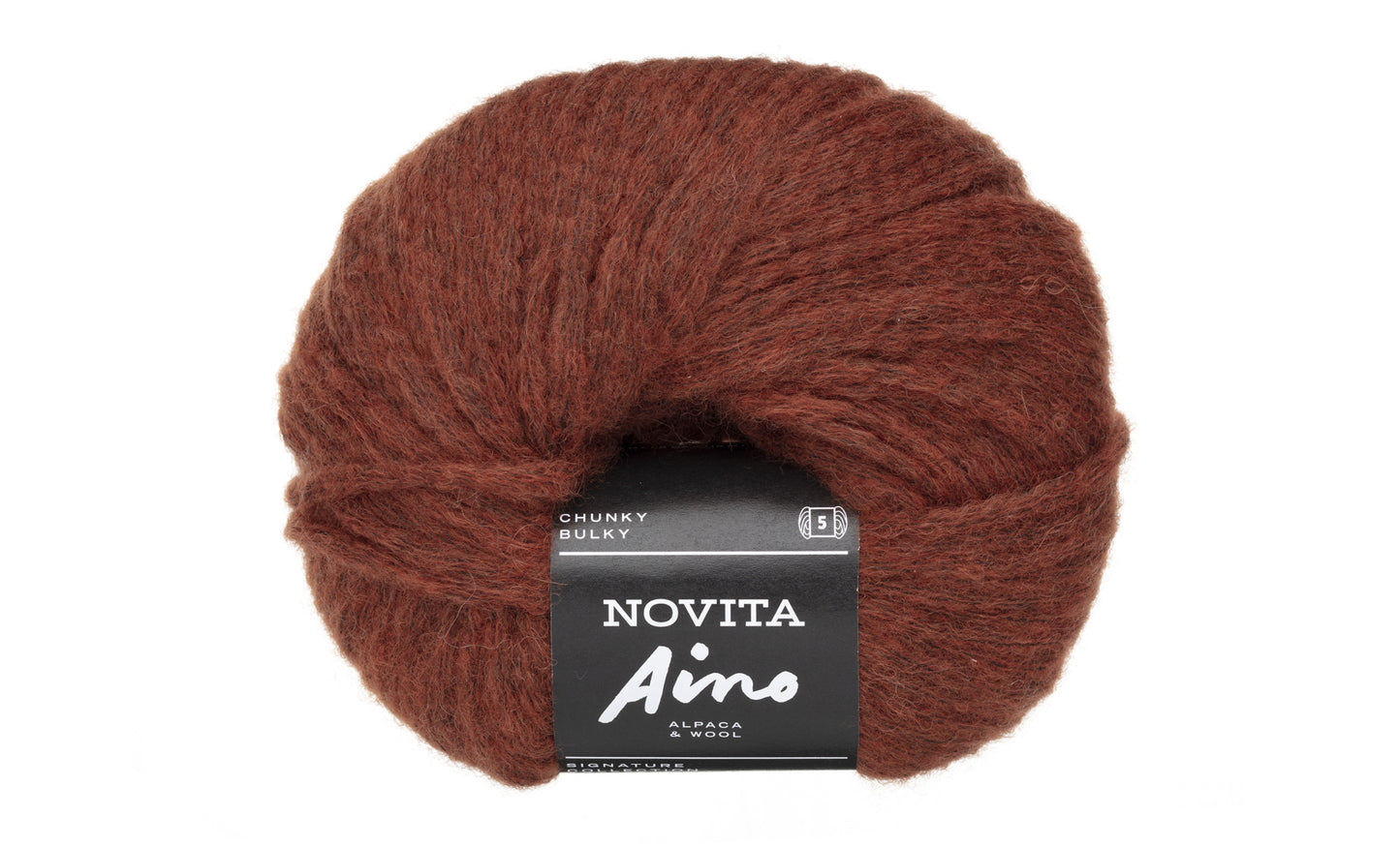 Novita Aino 10 x 50 g