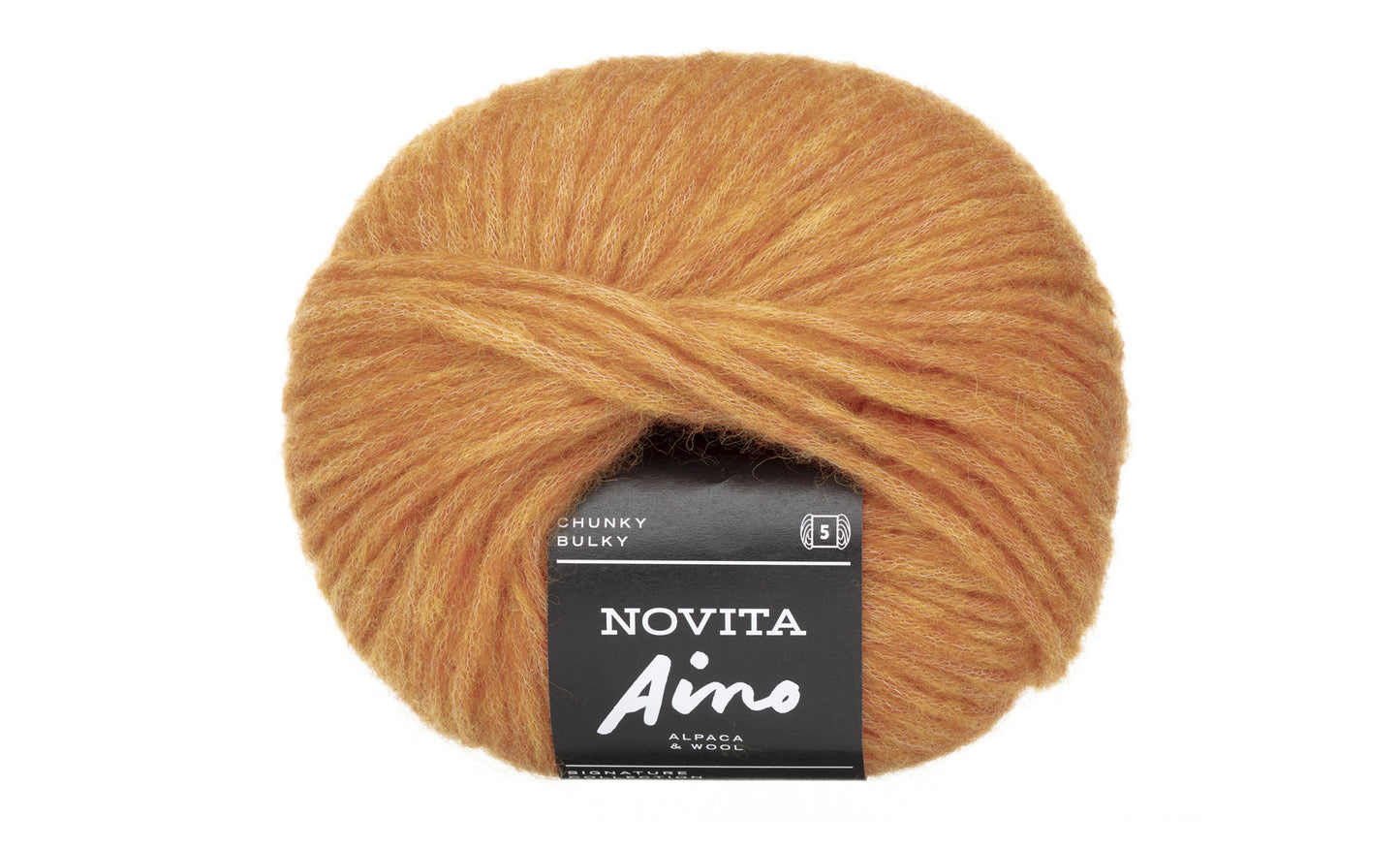 Novita Aino 10 x 50 g