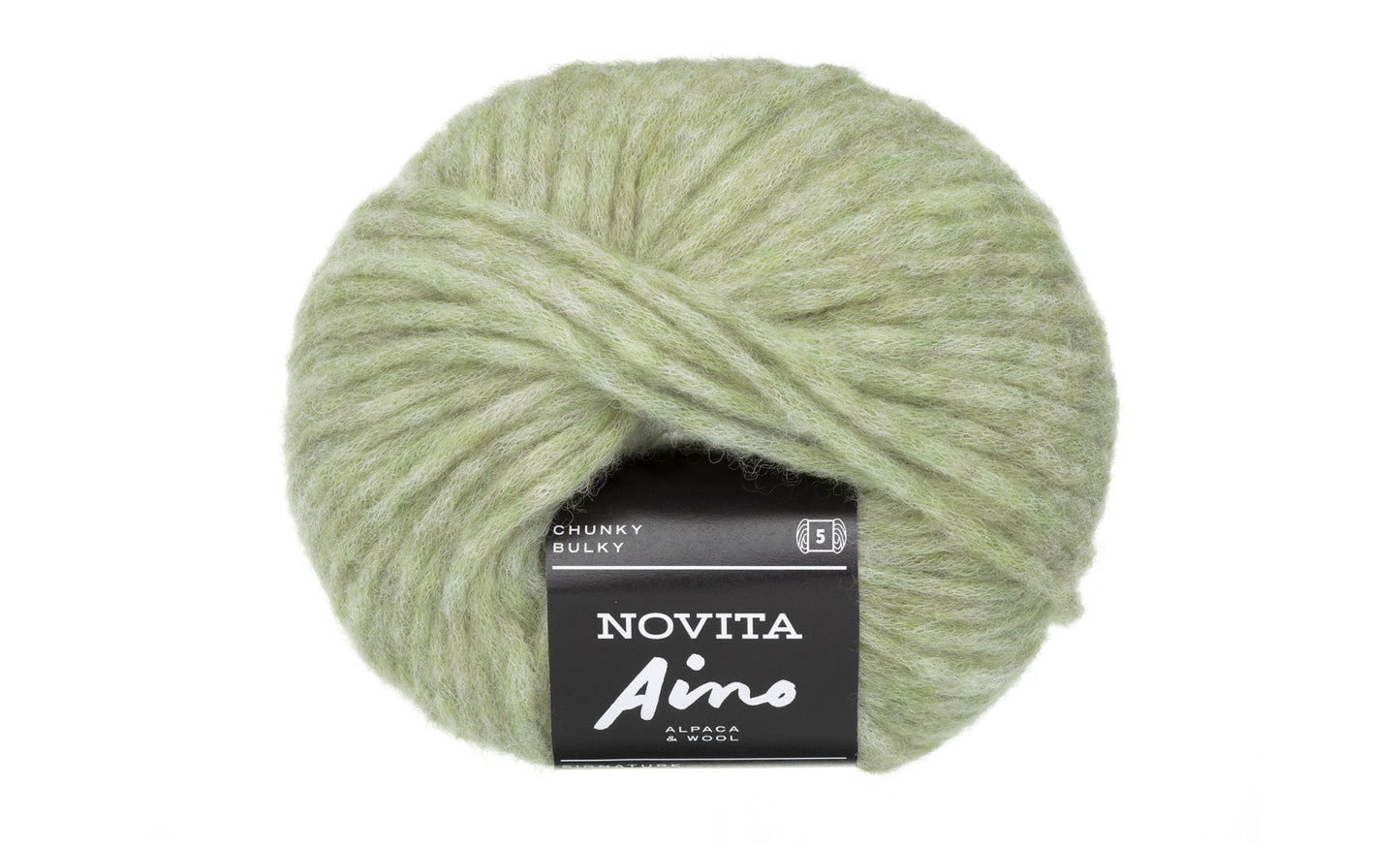 Novita Aino 10 x 50 g