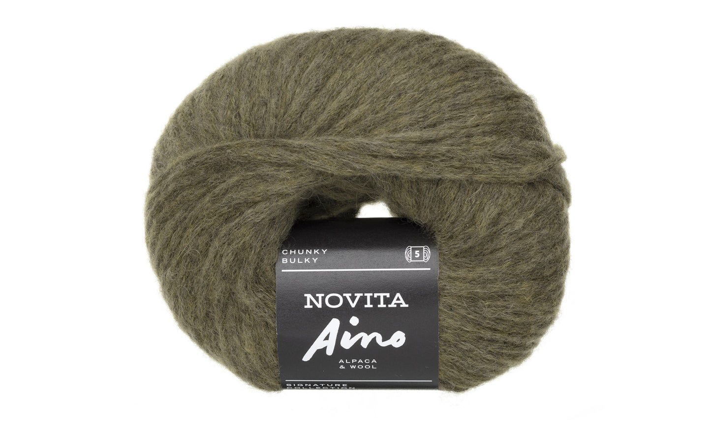 Novita Aino 10 x 50 g