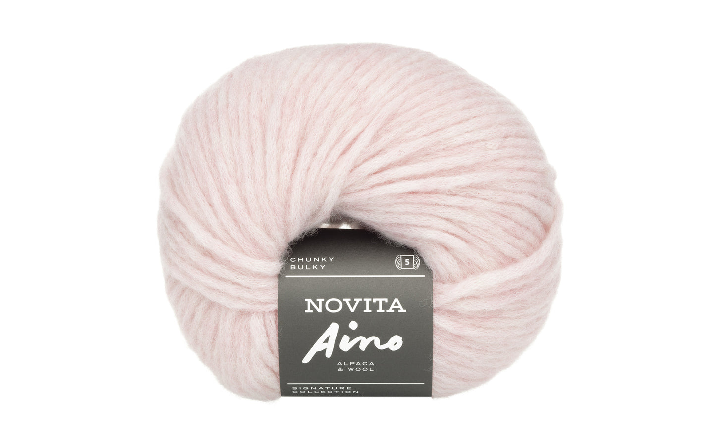 Novita Aino 10 x 50 g