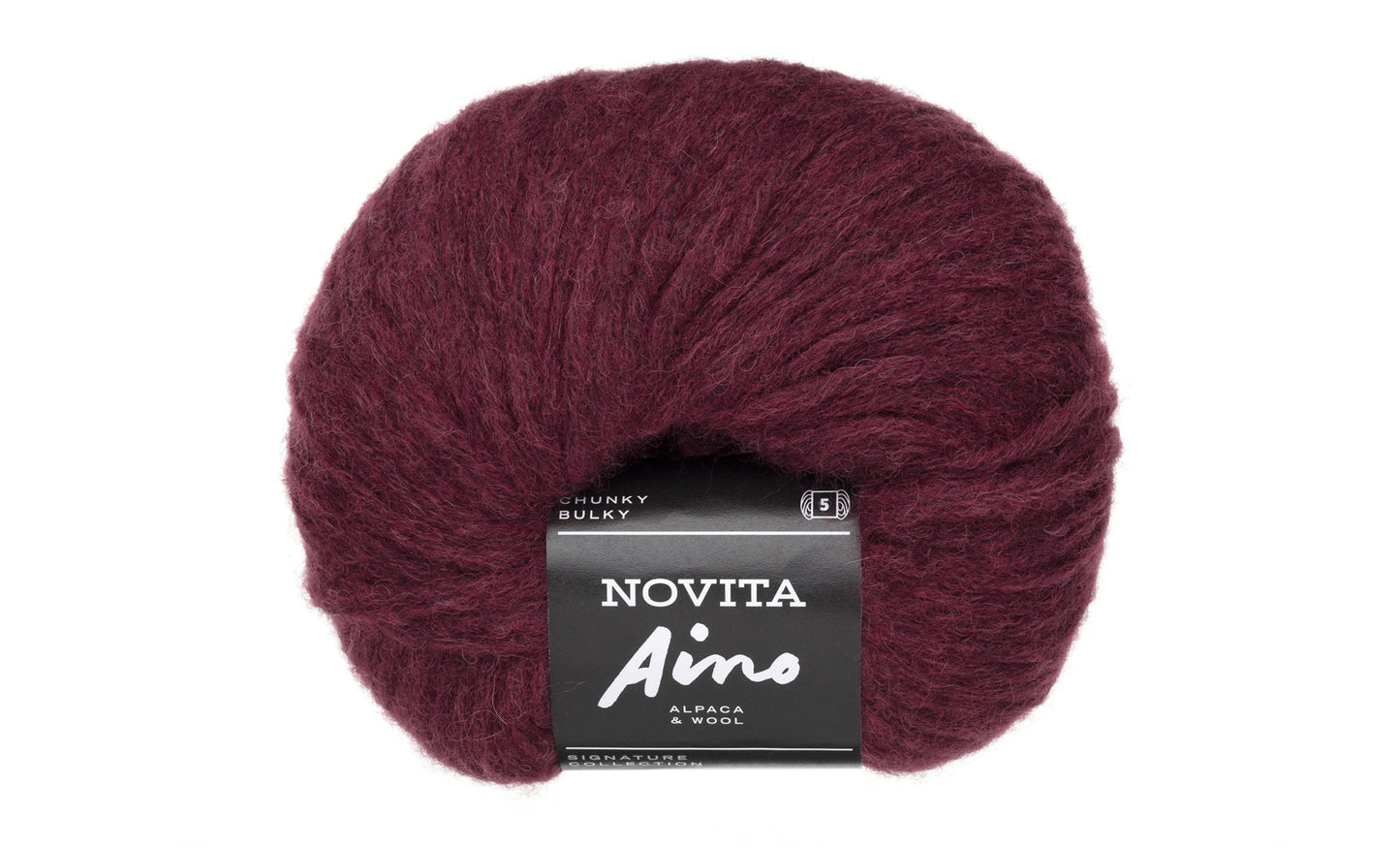 Novita Aino 10 x 50 g