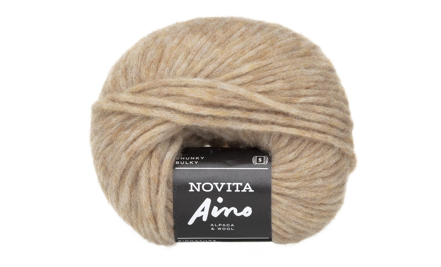 Novita Aino 10 x 50 g