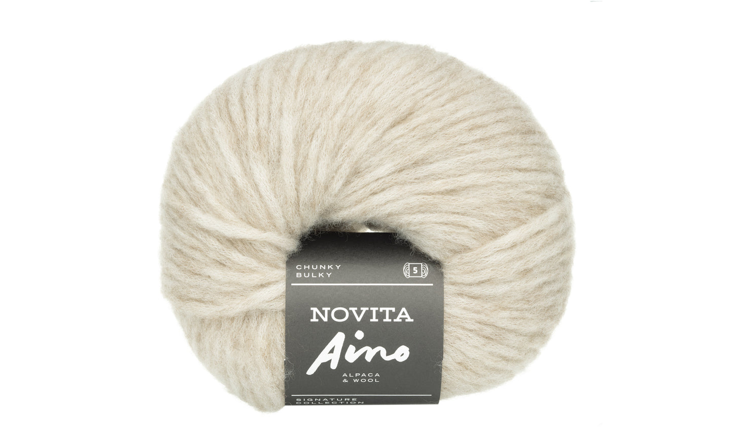 Novita Aino 10 x 50 g