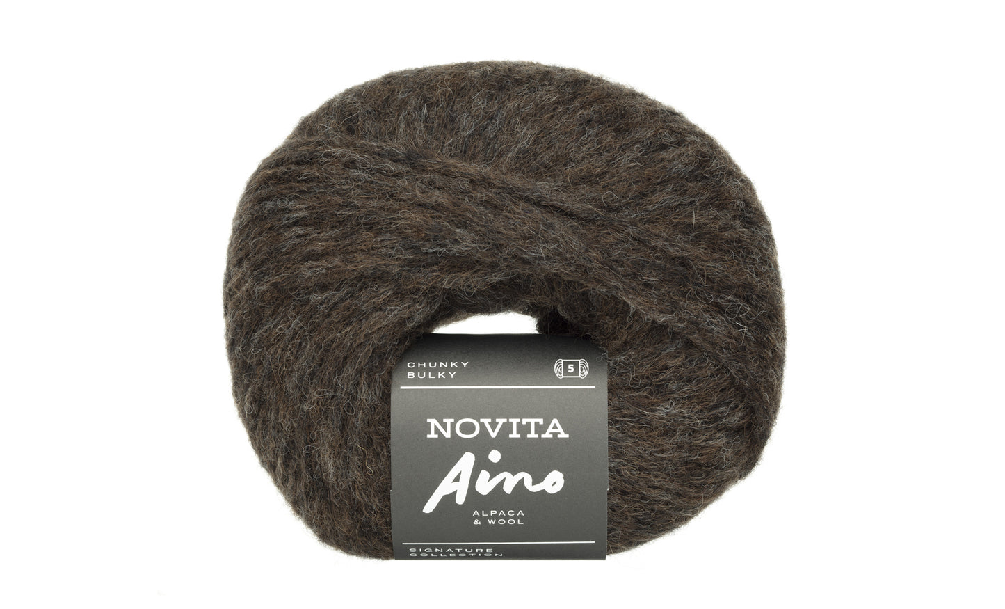 Novita Aino 10 x 50 g