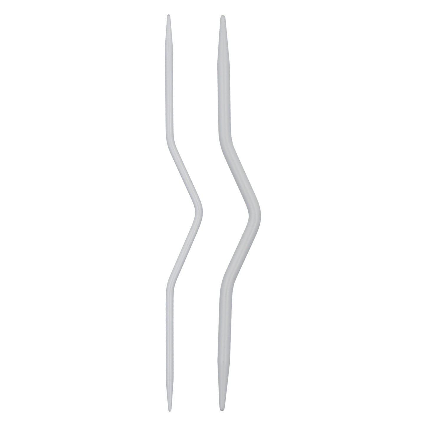 Novita Apupuikko taivutettu 2 kpl myyntierä 10 ras