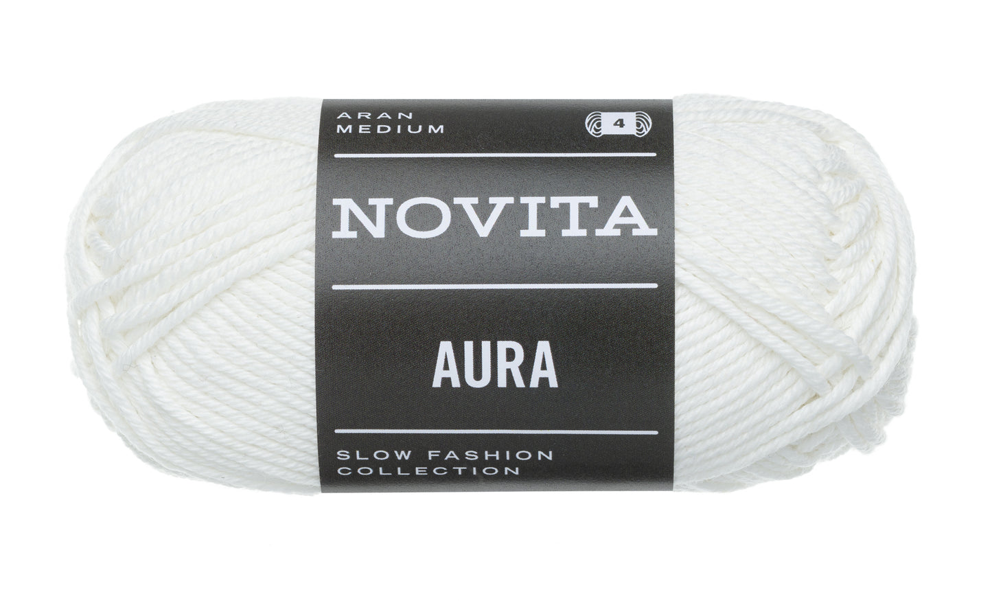 Novita Aura myyntierä 20 x 50 g