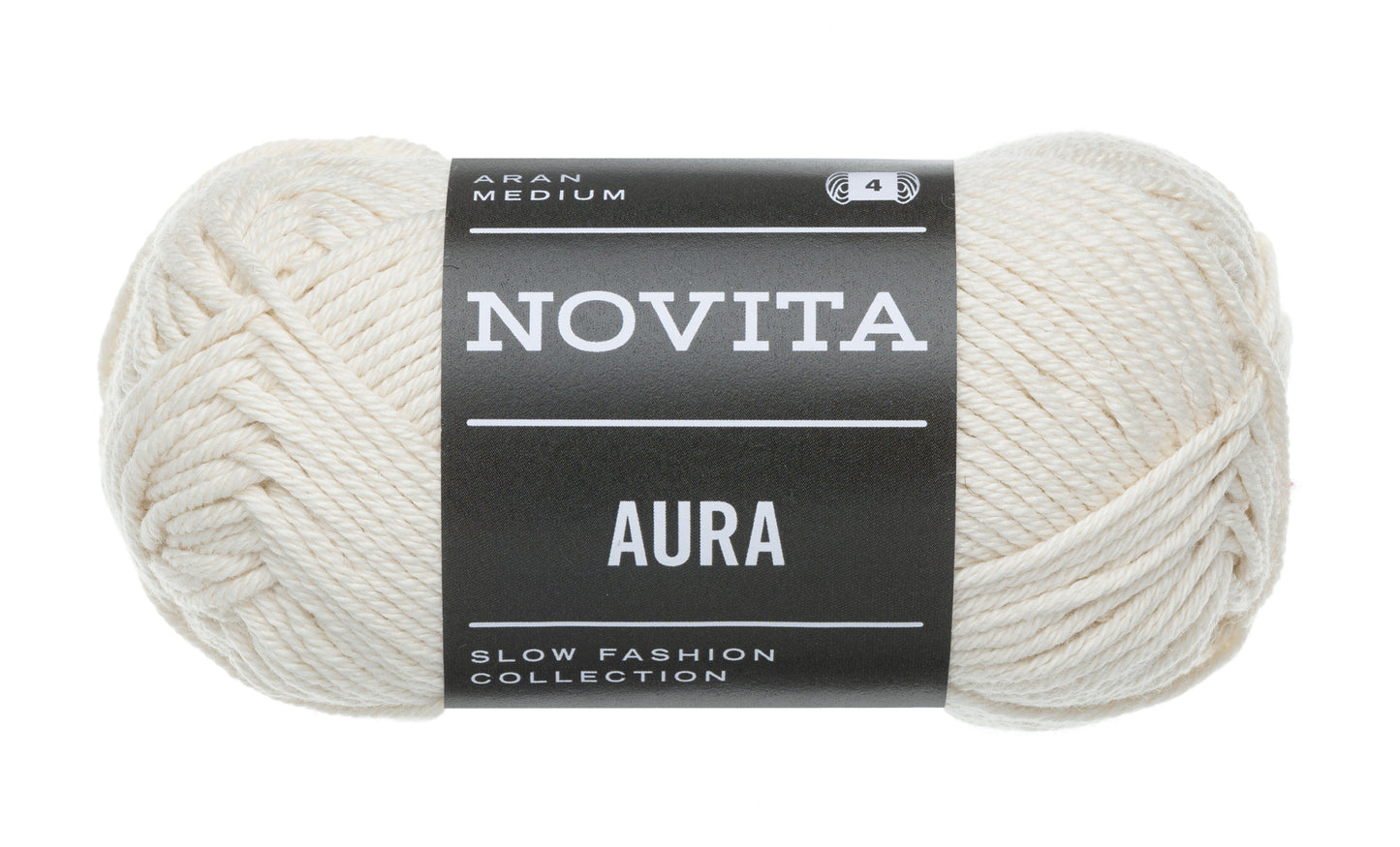 Novita Aura myyntierä 20 x 50 g