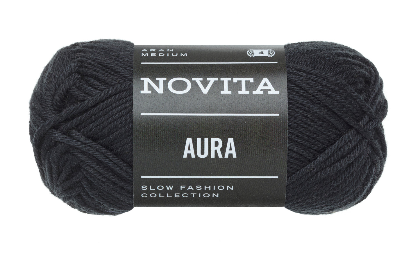 Novita Aura myyntierä 20 x 50 g