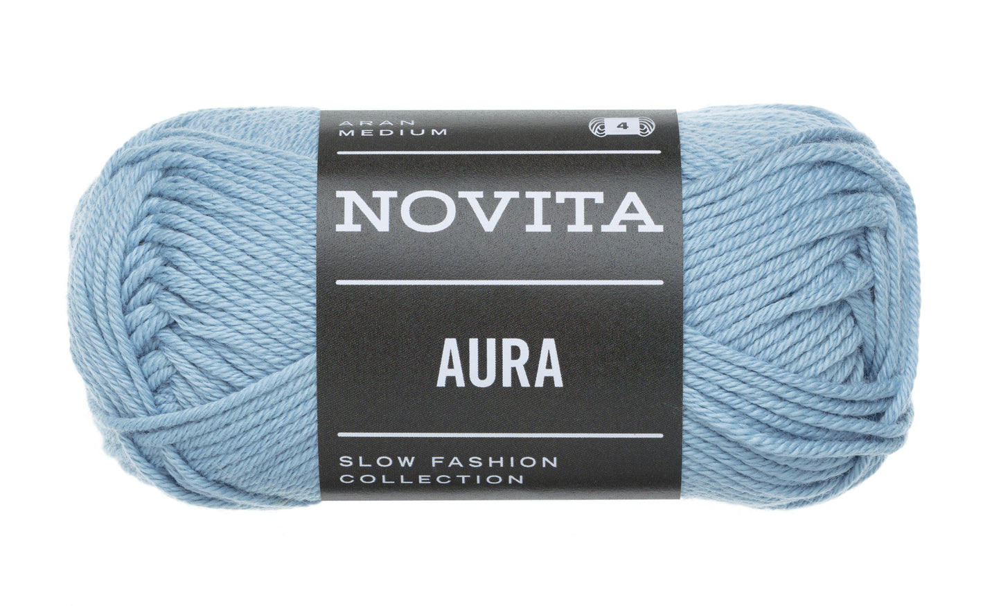Novita Aura myyntierä 20 x 50 g