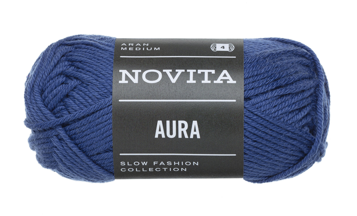 Novita Aura myyntierä 20 x 50 g