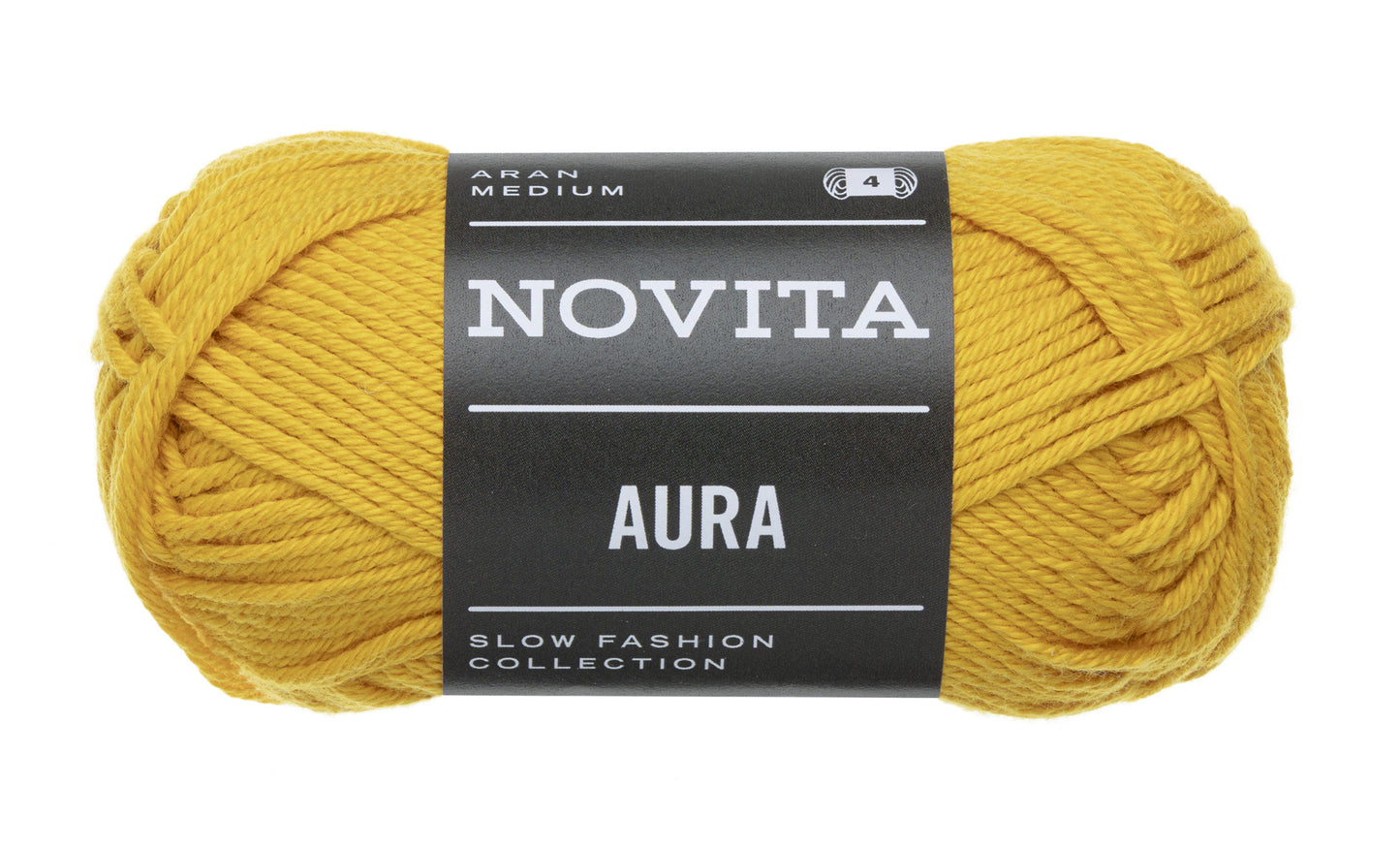 Novita Aura myyntierä 20 x 50 g