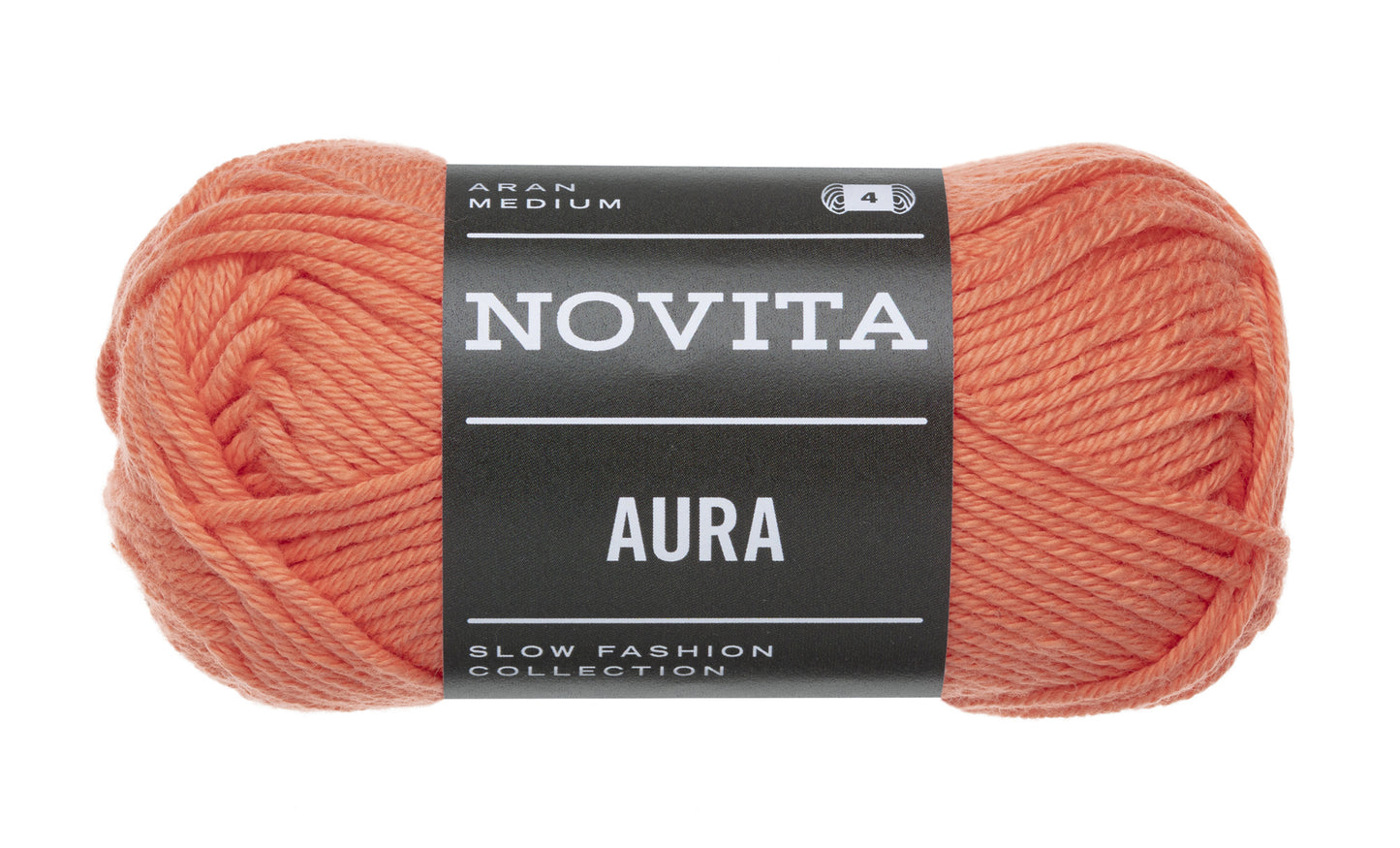 Novita Aura myyntierä 20 x 50 g