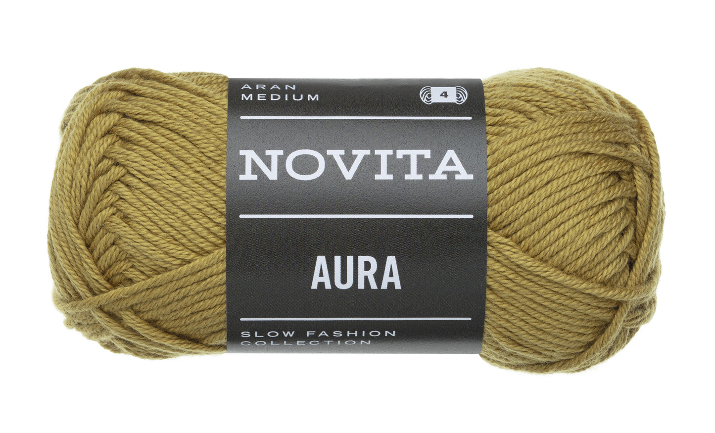 Novita Aura myyntierä 20 x 50 g